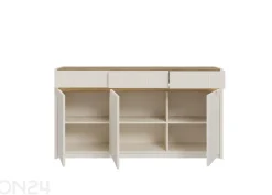 Lipasto Oak Squere