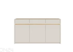 Lipasto Oak Squere
