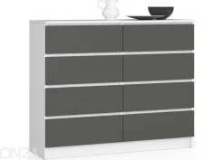 Lipasto Ocho 120 cm