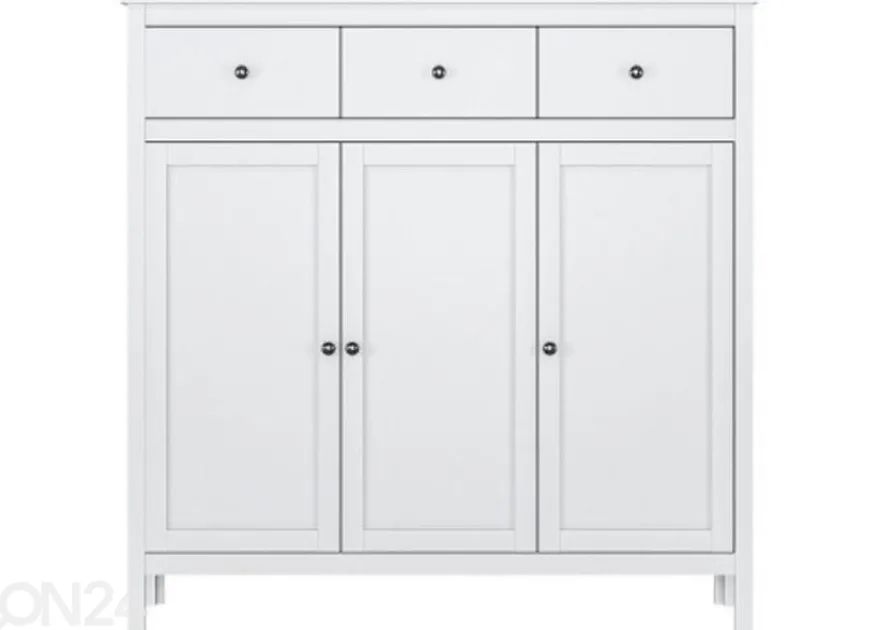 Lipasto Ole 132,6 cm