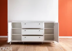 Lipasto Ole 183 cm