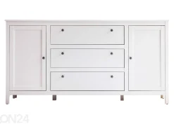 Lipasto Ole 183 cm