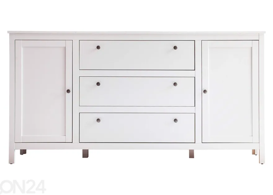 Lipasto Ole 183 cm