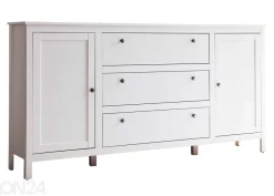 Lipasto Ole 183 cm