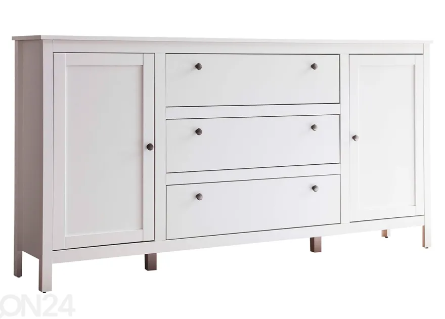 Lipasto Ole 183 cm