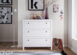 Lipasto Ole 92 cm