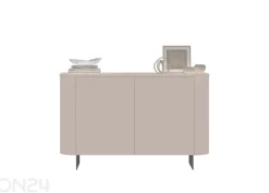 Lipasto Ortisei 130 cm