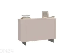 Lipasto Ortisei 130 cm