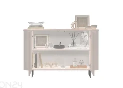 Lipasto Ortisei 130 cm