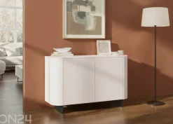 Lipasto Ortisei 130 cm