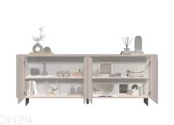 Lipasto Ortisei 230 cm