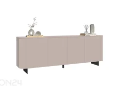 Lipasto Ortisei 230 cm