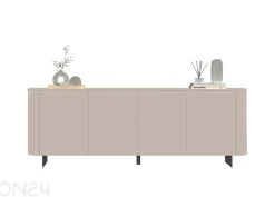 Lipasto Ortisei 230 cm