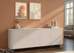 Lipasto Ortisei 230 cm