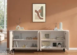 Lipasto Ortisei 230 cm
