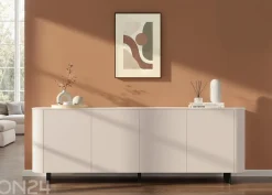 Lipasto Ortisei 230 cm