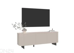 Lipasto Ortisei 180 cm