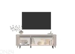 Lipasto Ortisei 180 cm