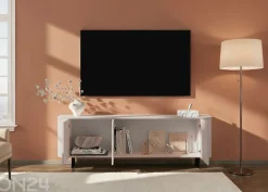 Lipasto Ortisei 180 cm