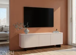 Lipasto Ortisei 180 cm