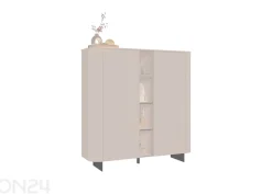 Lipasto Ortisei 150 cm