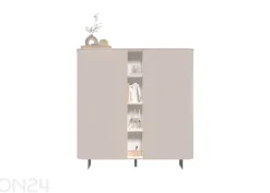 Lipasto Ortisei 150 cm