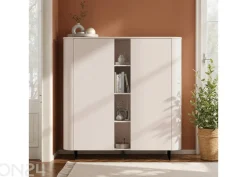 Lipasto Ortisei 150 cm
