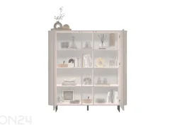 Lipasto Ortisei 150 cm