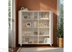 Lipasto Ortisei 150 cm
