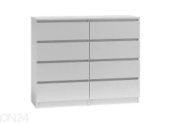 Lipasto Parma 120 cm