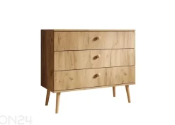Lipasto Passo 100 cm
