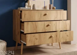 Lipasto Passo 100 cm