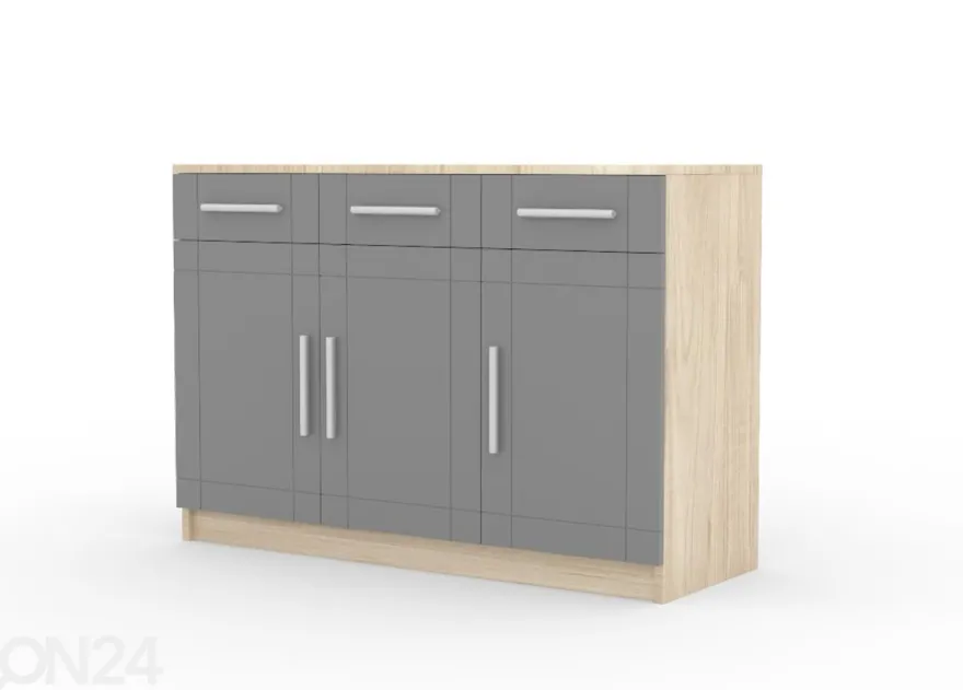 Lipasto Peine 103 cm