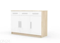 Lipasto Peine 103 cm