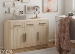 Lipasto Peine 103 cm