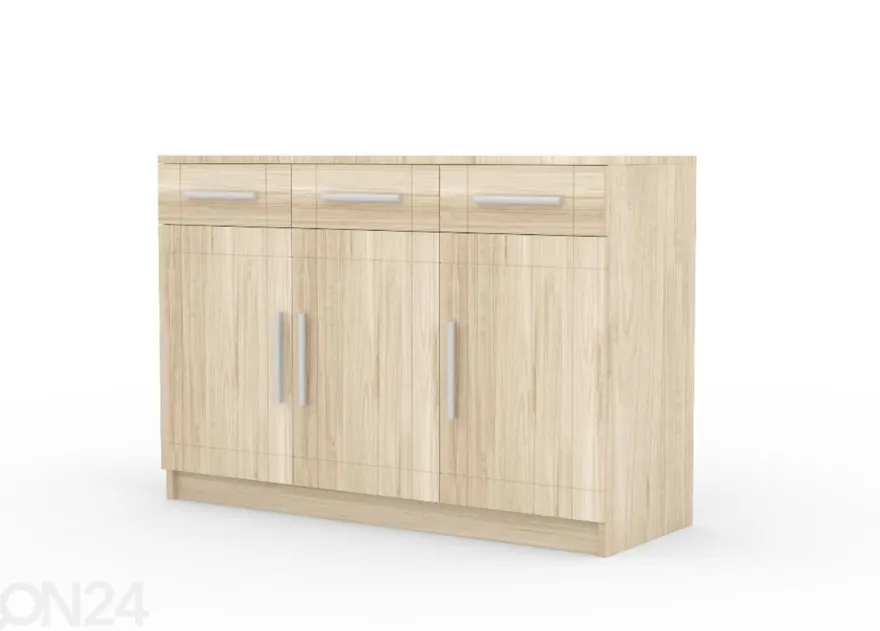 Lipasto Peine 103 cm