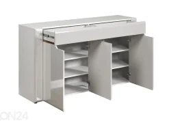 Lipasto Powys Marlon 150 cm