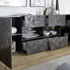 Lipasto Prisma 241 cm