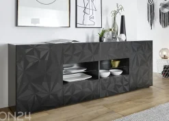 Lipasto Prisma 241 cm
