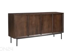 Lipasto Ravenstein