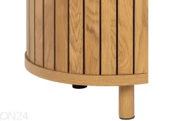 Lipasto Ronne 160 cm
