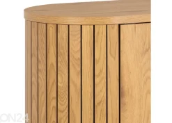 Lipasto Ronne 160 cm