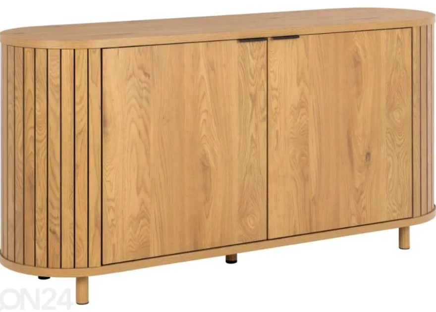Lipasto Ronne 160 cm