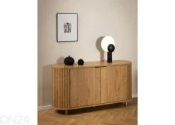 Lipasto Ronne 160 cm