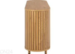 Lipasto Ronne 160 cm