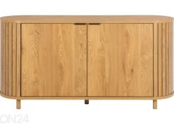 Lipasto Ronne 160 cm