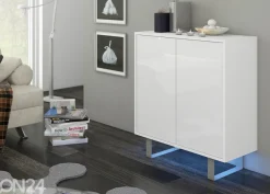 Lipasto Rossca 80 cm