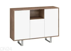 Lipasto Rossca 120 cm