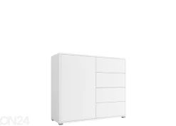Lipasto Roya 100 cm
