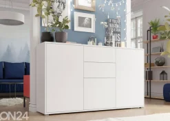Lipasto Roya 141 cm